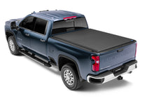 Load image into Gallery viewer, Lund 96892 Genesis™ Elite Roll Up Tonneau for Select Chevrolet Silverado 1500, GMC Sierra