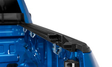 Load image into Gallery viewer, Lund 96853 Genesis™ Elite Roll Up Tonneau for Select Chevrolet Silverado 1500, Chevrolet Silverado Classic, Chevrolet Silverado HD, Chevrolet Silverado HD Classic, GMC Sierra 1500, GMC Sierra Classic, GMC Sierra HD, GMC Sierra HD Classic