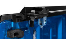 Load image into Gallery viewer, Lund 96836 Genesis™ Elite Roll Up Tonneau for Select Ford F-150, Ford F-150 Heritage