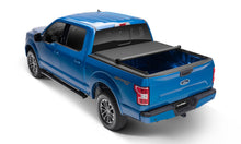 Load image into Gallery viewer, Lund 96836 Genesis™ Elite Roll Up Tonneau for Select Ford F-150, Ford F-150 Heritage