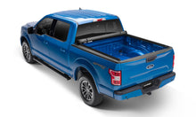 Load image into Gallery viewer, Lund 96836 Genesis™ Elite Roll Up Tonneau for Select Ford F-150, Ford F-150 Heritage