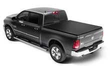 Load image into Gallery viewer, Lund 96849 Genesis™ Elite Roll Up Tonneau for Select Dodge Dakota