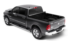 Load image into Gallery viewer, Lund 96849 Genesis™ Elite Roll Up Tonneau for Select Dodge Dakota