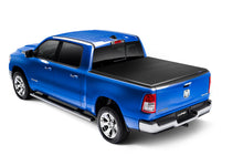 Load image into Gallery viewer, Lund 95819 Genesis™ Elite Tri-Fold Tonneau for Select Dodge Ram 1500, Ram Classic