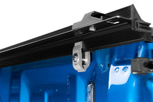 Load image into Gallery viewer, Lund 96036 Genesis™ Roll Up Tonneau for Select Ford F-150, Ford F-150 Heritage