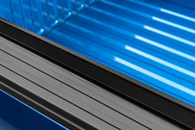 Load image into Gallery viewer, Lund 960360 Genesis™ Roll Up Tonneau for Select Ford Ranger