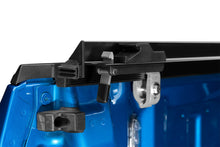 Load image into Gallery viewer, Lund 96036 Genesis™ Roll Up Tonneau for Select Ford F-150, Ford F-150 Heritage