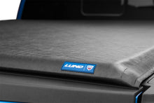 Load image into Gallery viewer, Lund 960360 Genesis™ Roll Up Tonneau for Select Ford Ranger