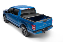 Load image into Gallery viewer, Lund 96036 Genesis™ Roll Up Tonneau for Select Ford F-150, Ford F-150 Heritage