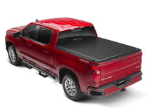Load image into Gallery viewer, Lund 960295 Genesis™ Roll Up Tonneau for Select Chevrolet Colorado, GMC Canyon