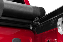 Load image into Gallery viewer, Lund 960295 Genesis™ Roll Up Tonneau for Select Chevrolet Colorado, GMC Canyon