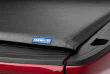 Load image into Gallery viewer, Lund 960295 Genesis™ Roll Up Tonneau for Select Chevrolet Colorado, GMC Canyon