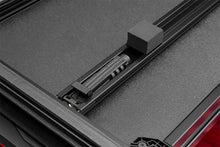 Load image into Gallery viewer, Lund 969158 Lund Hard Fold Tonneau for Select Chevrolet Silverado 1500, Chevrolet Silverado LD, Chevrolet Silverado HD, GMC Sierra 1500, GMC Sierra Limited, GMC Sierra HD
