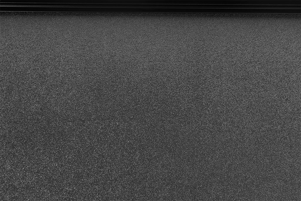 Lund 969158 Lund Hard Fold Tonneau for Select Chevrolet Silverado 1500, Chevrolet Silverado LD, Chevrolet Silverado HD, GMC Sierra 1500, GMC Sierra Limited, GMC Sierra HD