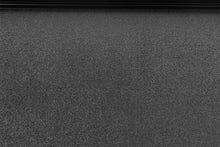 Load image into Gallery viewer, Lund 969158 Lund Hard Fold Tonneau for Select Chevrolet Silverado 1500, Chevrolet Silverado LD, Chevrolet Silverado HD, GMC Sierra 1500, GMC Sierra Limited, GMC Sierra HD