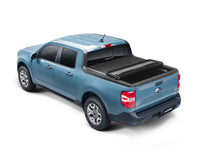 Load image into Gallery viewer, Lund 969380 Lund Hard Fold Tonneau for Select Ford Maverick