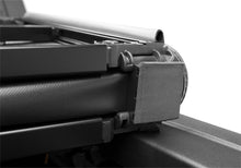 Load image into Gallery viewer, Lund 969380 Lund Hard Fold Tonneau for Select Ford Maverick