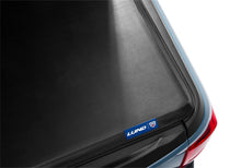 Load image into Gallery viewer, Lund 969380 Lund Hard Fold Tonneau for Select Ford Maverick