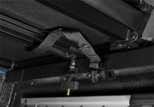 Load image into Gallery viewer, Lund 969380 Lund Hard Fold Tonneau for Select Ford Maverick