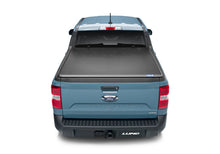 Load image into Gallery viewer, Lund 969380 Lund Hard Fold Tonneau for Select Ford Maverick