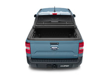 Load image into Gallery viewer, Lund 969380 Lund Hard Fold Tonneau for Select Ford Maverick
