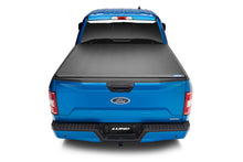 Load image into Gallery viewer, Lund 969351 Lund Hard Fold Tonneau for Select Ford F-150, Lincoln Mark LT