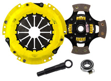 Load image into Gallery viewer, Act-2005-Lotus-Elise-HdRace-Sprung-4-Pad-Clutch-Kit