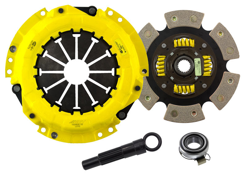 Act-2007-Lotus-Exige-HdRace-Sprung-6-Pad-Clutch-Kit