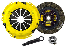 Load image into Gallery viewer, Act-2007-Lotus-Exige-HdPerf-Street-Sprung-Clutch-Kit