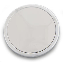 Load image into Gallery viewer, LECARRA STEERING WHEELS 3222 Horn Cover Assembly Plain Polished