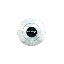 Load image into Gallery viewer, LECARRA STEERING WHEELS 3631 Horn Cover Assembly Billet Aluminum