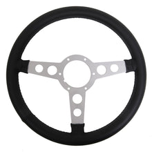Load image into Gallery viewer, LECARRA STEERING WHEELS 62301 Steering Wheel 69-81 Pon tiac Formula