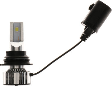 Philips LED-HL 9004 Ultinon Essential LED 9004 - Qty 2