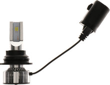 Load image into Gallery viewer, Philips LED-HL 9004 Ultinon Essential LED 9004 - Qty 2