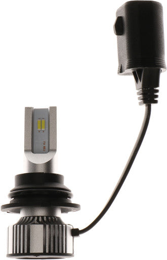 Philips 9007UELED Ultinon Essential LED 9007 - Qty 2