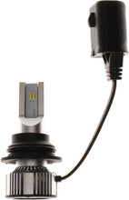 Load image into Gallery viewer, Philips 9007UELED Ultinon Essential LED 9007 - Qty 2