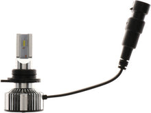 Load image into Gallery viewer, Philips 9012UELED Ultinon Essential LED 9012 - Qty 2