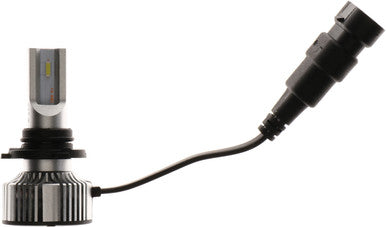 Philips LED-HL 9145 Ultinon Essential LED 9145 - Qty 2