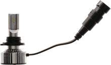 Load image into Gallery viewer, Philips LED-HL 9145 Ultinon Essential LED 9145 - Qty 2