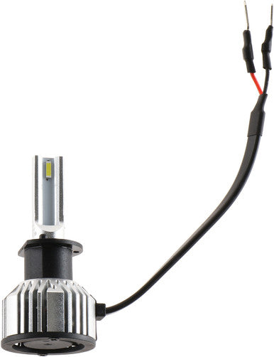 Philips LED-HL H1 Philips Untinon Essential