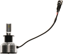 Load image into Gallery viewer, Philips H3UELED Ultinon Essential LED H3 - Qty 2