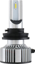 Load image into Gallery viewer, Philips H8/H16XULED H8/H16 LED Fog Light Bulb - Qty 2