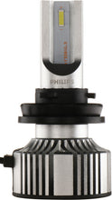 Load image into Gallery viewer, Philips H9UELED Ultinon Essential LED H9 - Qty 2