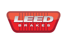 Load image into Gallery viewer, LEED BRAKES 100 Leed Brakes Catalog