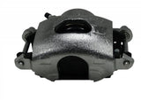 LEED BRAKES A4044CAL Caliper Single Piston GM Right Side