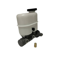 Load image into Gallery viewer, LEED BRAKES FC6001HK Master Cylinder Kit 88-98 GM C/K 1500