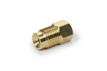 Load image into Gallery viewer, LEED BRAKES FT7909 Fitting Adapter 1/2-20 Male to 3/8-24 Female