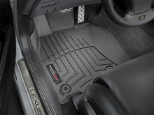 Load image into Gallery viewer, Weathertech 445141 FloorLiner™ DigitalFit® for Select Lexus LS460, Lexus LS600h