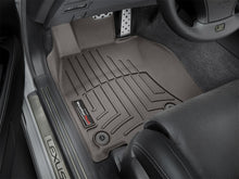 Load image into Gallery viewer, Weathertech 475141 FloorLiner™ DigitalFit® for Select Lexus LS460, Lexus LS600h