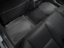 Load image into Gallery viewer, Weathertech 445142 FloorLiner™ DigitalFit® for Select Lexus LS460
